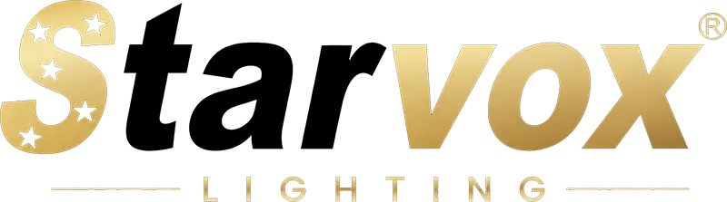 US Cordless Lighting for Restaurants & Hospitality